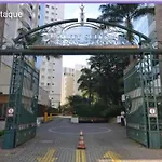 Quality Paulista Jardins
