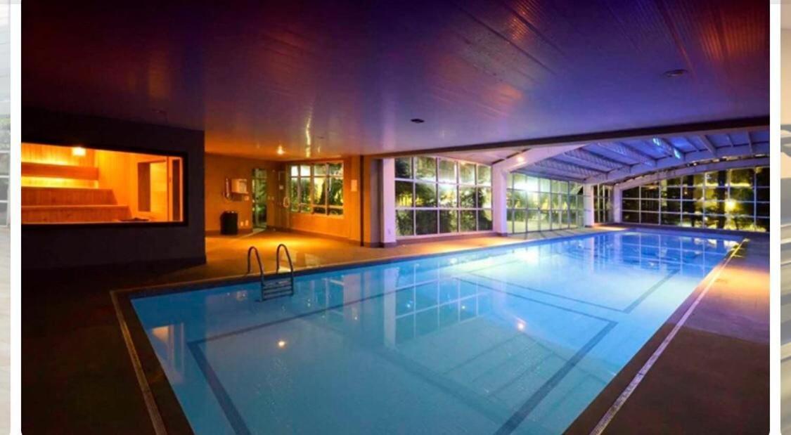 Apartamento Quality Paulista Jardins São Paulo